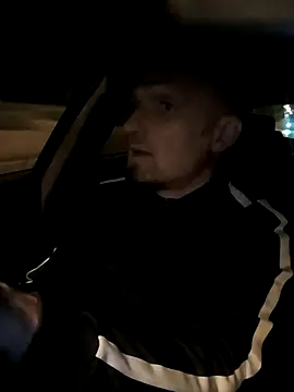 great feeling online show from 09-27-25, 12:50