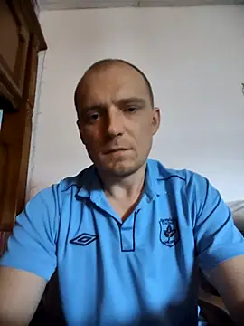 great feeling online show from 02-21-26, 02:08