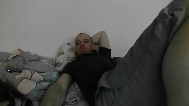 great feeling online show from 02-24-25, 08:49