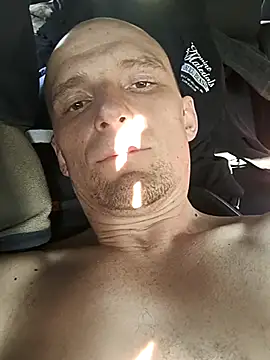 great feeling online show from 03-19-25, 07:07