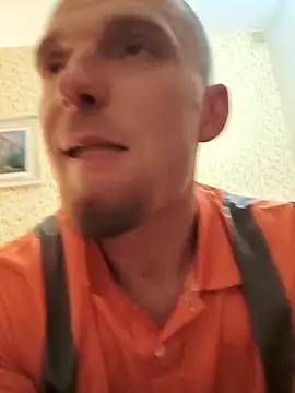 great feeling online show from 12-16-25, 08:24