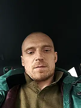 great feeling online show from 02-24-25, 11:54