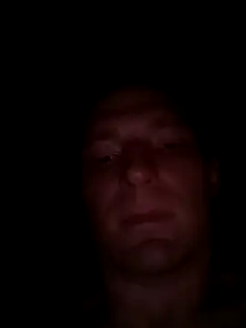 great feeling online show from 03-19-25, 12:48