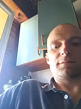 great feeling online show from 03-19-25, 10:11