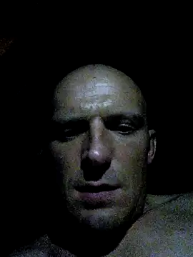 great feeling online show from 10-15-25, 01:04