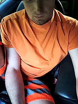 great feeling online show from 05-09-26, 05:05