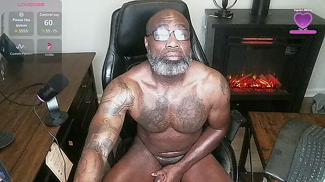 PeterPiperPlayhouse26 online show from 05-20-26, 02:41