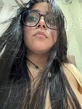 virginbrunette99 online show from 07-24-26, 05:14