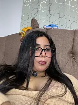 Snapshot of virginbrunette99 chatting on 04-30-26, 06:09 virginbrunette99 online show from 04-30-26, 06:09