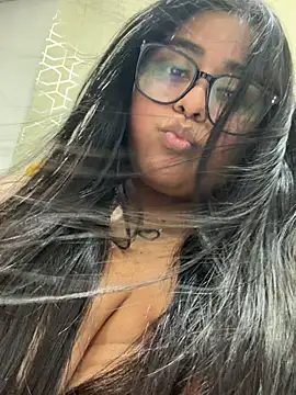 virginbrunette99 online show from 07-17-26, 06:32