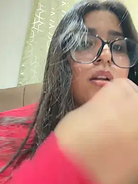 virginbrunette99 online show from 02-26-26, 07:41