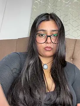 virginbrunette99 online show from 04-15-26, 04:18