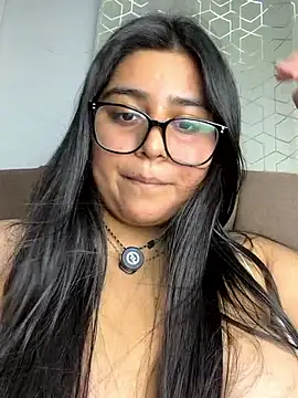 virginbrunette99 online show from 06-14-26, 07:04