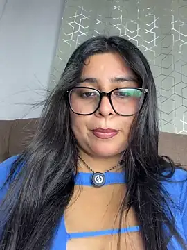 Snapshot of virginbrunette99 chatting on 05-21-26, 04:54 virginbrunette99 online show from 05-21-26, 04:54