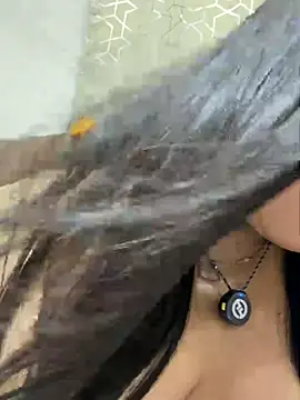 virginbrunette99 online show from 07-07-26, 06:58