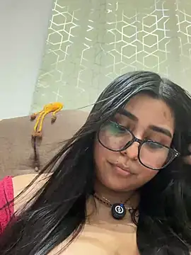virginbrunette99 online show from 07-16-26, 06:10