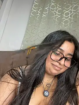 virginbrunette99 online show from 06-29-26, 07:26
