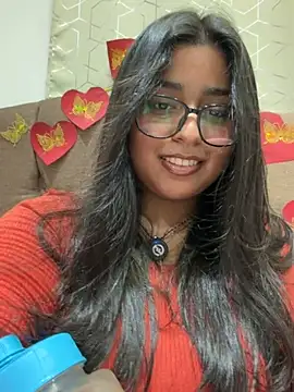 virginbrunette99 online show from 02-14-26, 06:13