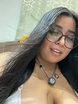 virginbrunette99 online show from 07-13-26, 06:02