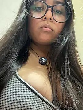 virginbrunette99 online show from 02-09-26, 03:43