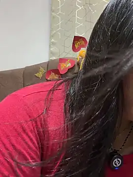 virginbrunette99 online show from 02-15-26, 06:03