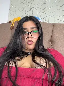 Snapshot of virginbrunette99 chatting on 04-29-26, 06:06 virginbrunette99 online show from 04-29-26, 06:06