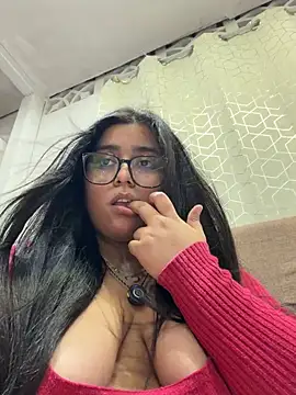 virginbrunette99 online show from 07-08-26, 04:57