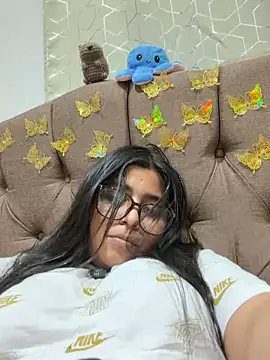 virginbrunette99 online show from 02-18-26, 07:06