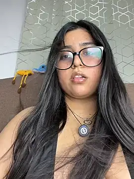 virginbrunette99 online show from 06-28-26, 04:08
