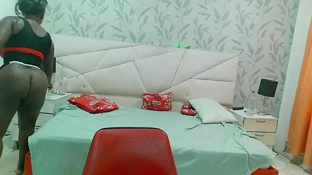 SexyPamela69 online show from 03-23-26, 07:25