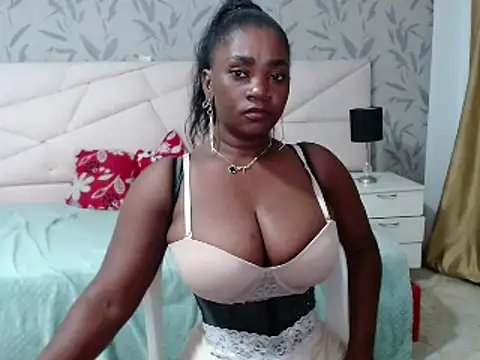 Snapshot of SexyPamela69 chatting on 02-28-25, 05:04 SexyPamela69 online show from 02-28-25, 05:04