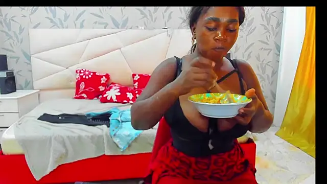 SexyPamela69 online show from 10-29-25, 09:36