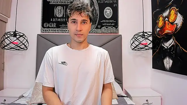 buddy whitte online show from 11-12-25, 11:47