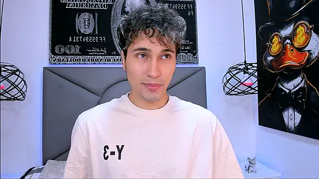 buddy whitte online show from 01-07-26, 01:16