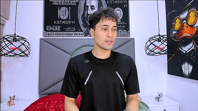 buddy whitte online show from 02-19-26, 04:48