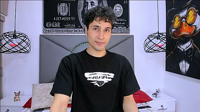 buddy whitte online show from 03-12-26, 07:40