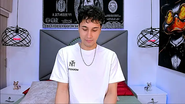 buddy whitte online show from 02-14-26, 03:56