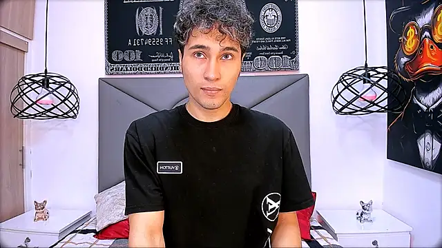 buddy whitte online show from 12-17-25, 12:10