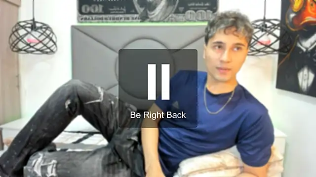 buddy whitte online show from 11-08-25, 11:47