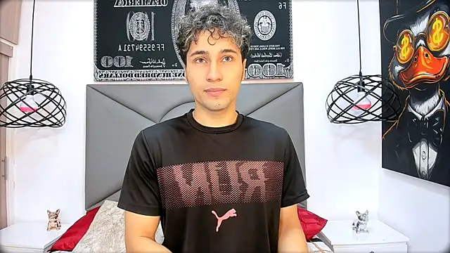 buddy whitte online show from 12-18-25, 12:20