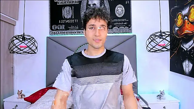 buddy whitte online show from 03-13-26, 05:07