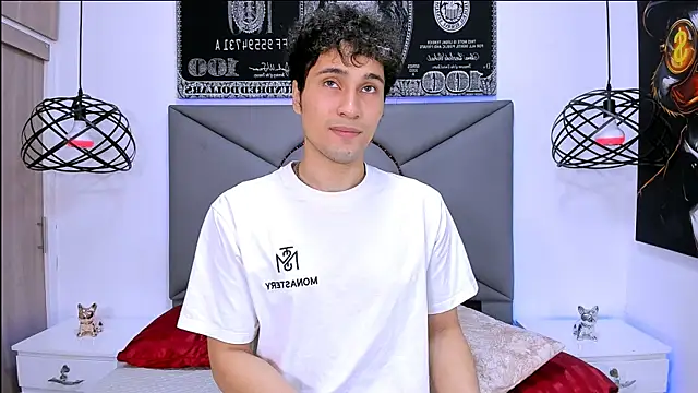 buddy whitte online show from 04-09-26, 04:35