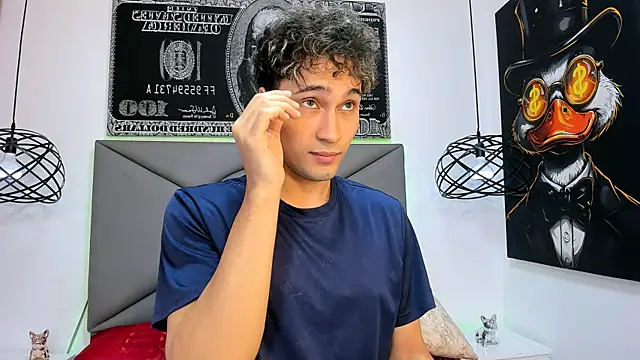 buddy whitte online show from 12-19-25, 11:34