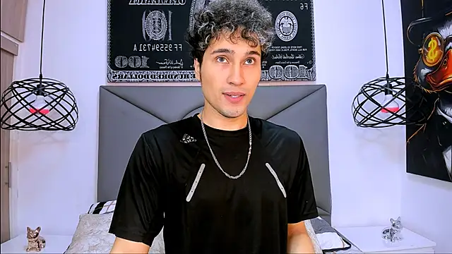 buddy whitte online show from 01-15-26, 01:14