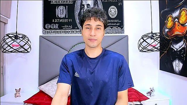 buddy whitte online show from 03-09-26, 01:36