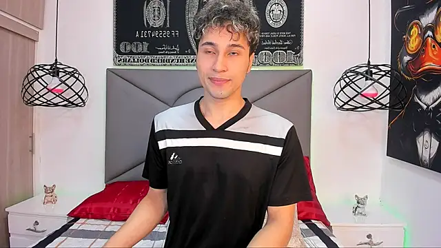 buddy whitte online show from 12-04-25, 12:15