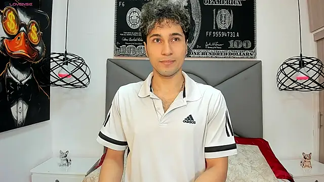 buddy whitte online show from 12-16-25, 12:31