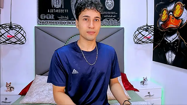 buddy whitte online show from 02-09-26, 12:58