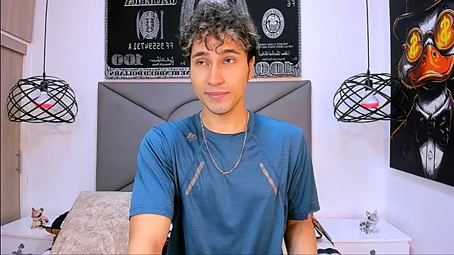 buddy whitte online show from 01-14-26, 01:37