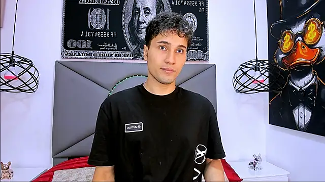 buddy whitte online show from 02-13-26, 04:18